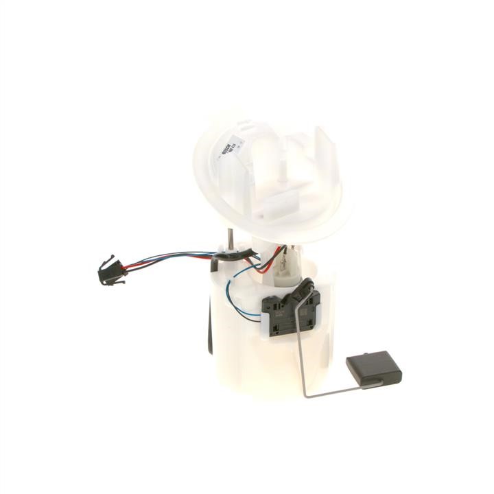 Buy Bosch 0986580414 – good price at EXIST.AE!