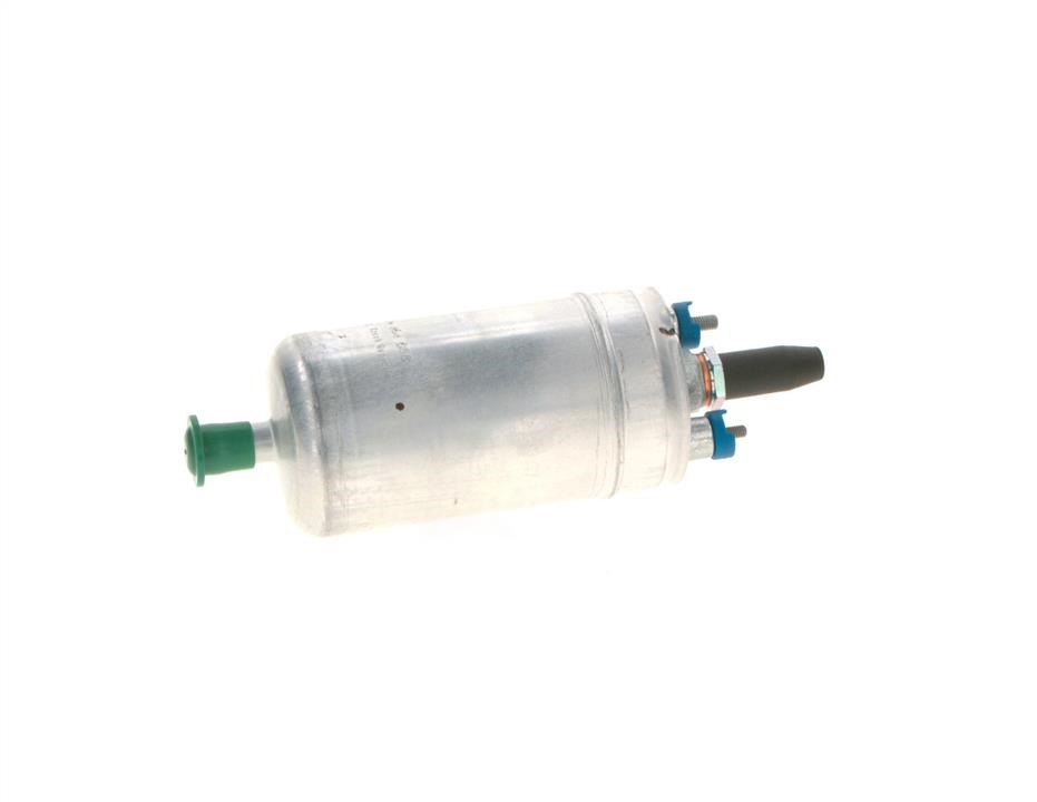 Buy Bosch 0580464058 – good price at EXIST.AE!