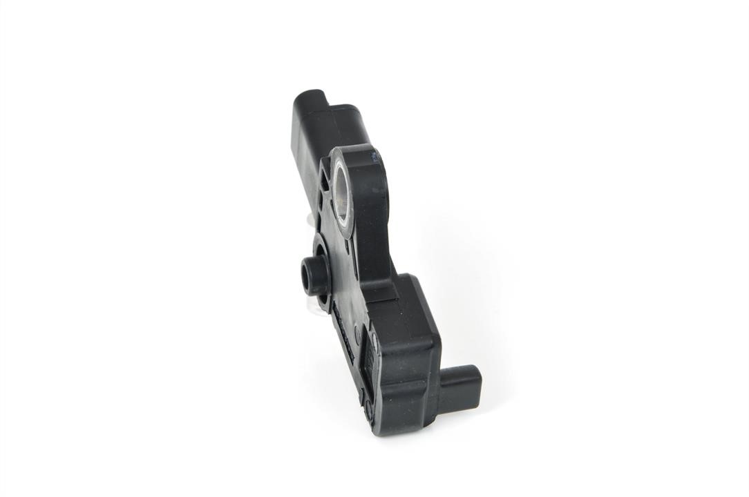 Buy Bosch 0986280445 – good price at EXIST.AE!