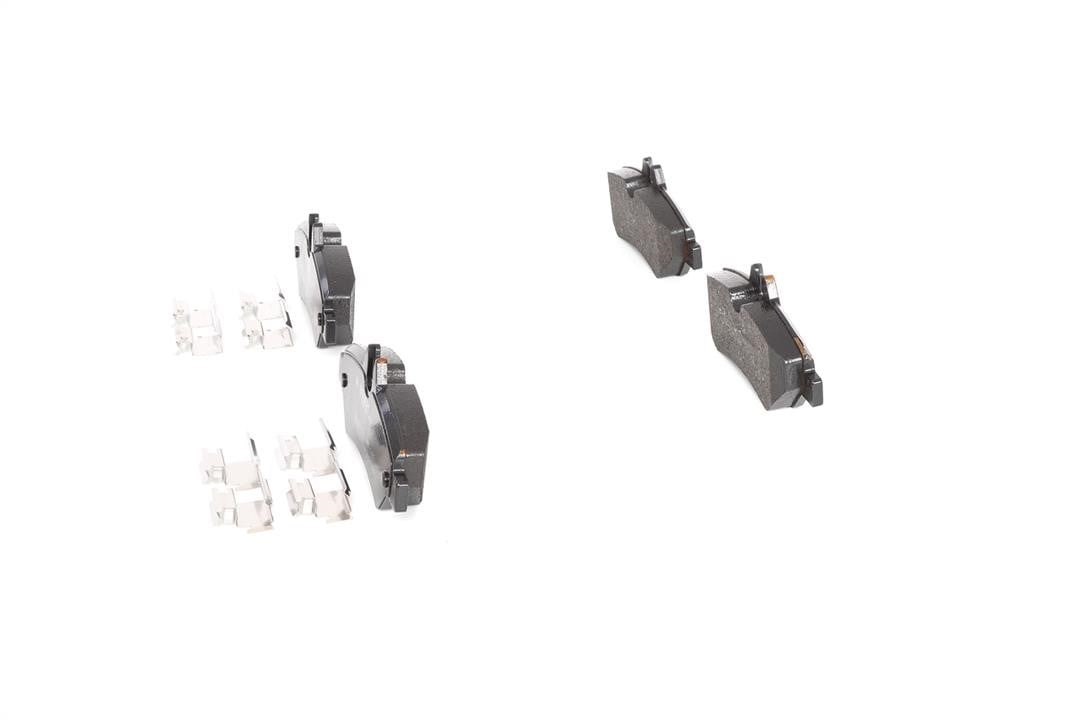 Buy Bosch 0986494601 – good price at EXIST.AE!