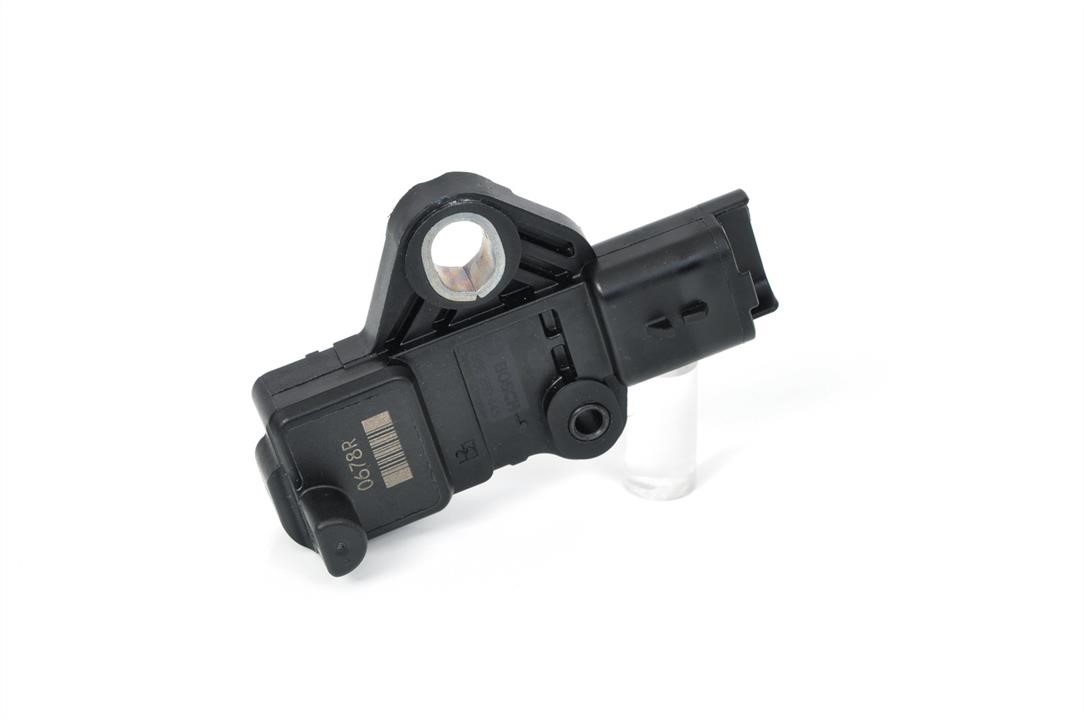 Crankshaft position sensor Bosch 0 986 280 445