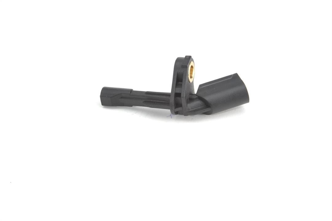 Buy Bosch 0986594506 – good price at EXIST.AE!