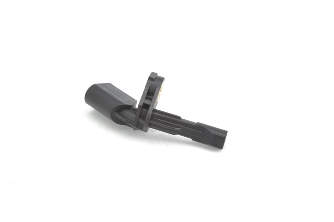 Buy Bosch 0986594507 – good price at EXIST.AE!