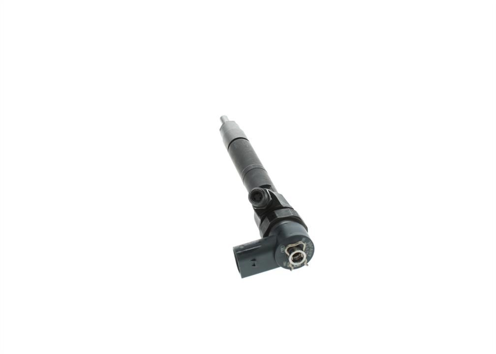 Injector fuel Bosch 0 445 110 263