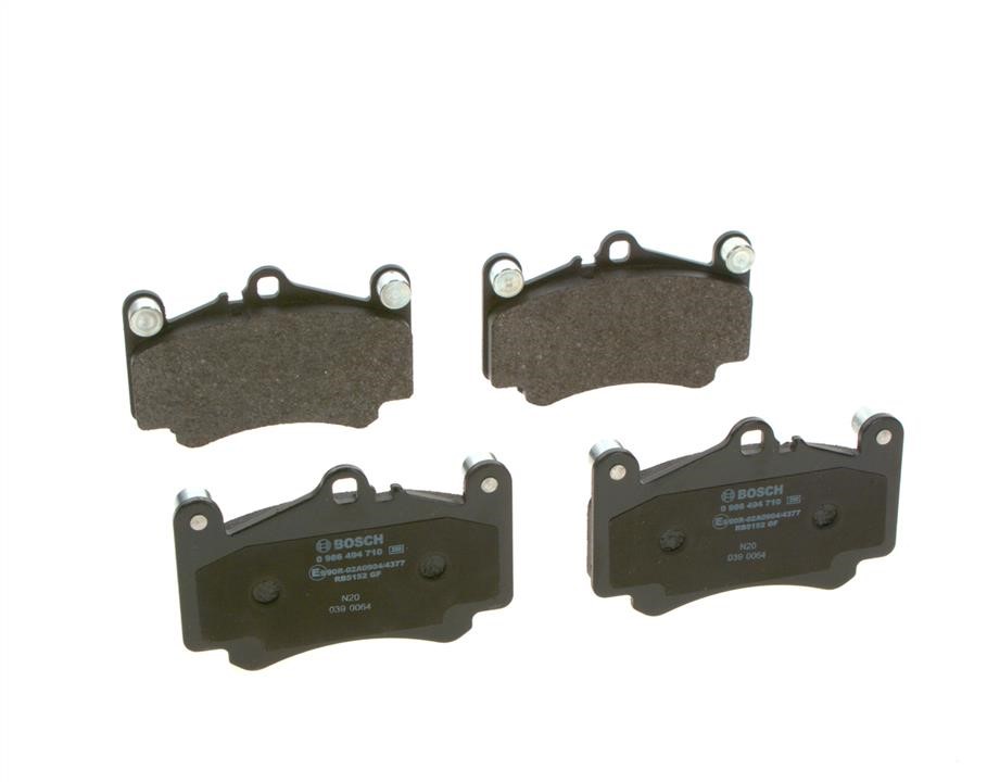 Buy Bosch 0986494710 – good price at EXIST.AE!