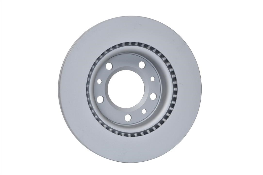 Buy Bosch 0986479C34 – good price at EXIST.AE!