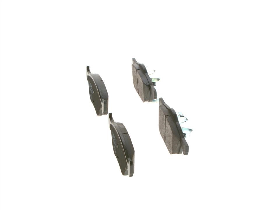 Buy Bosch 0986494785 – good price at EXIST.AE!