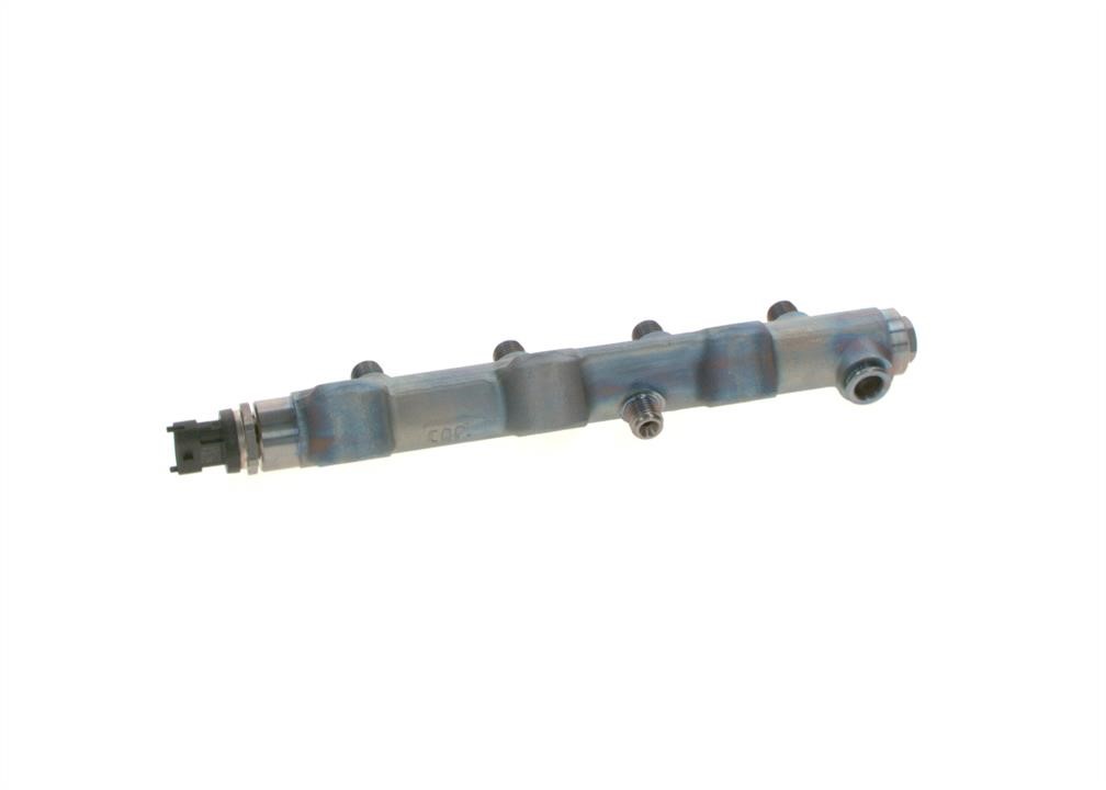 Buy Bosch 0445224026 – good price at EXIST.AE!