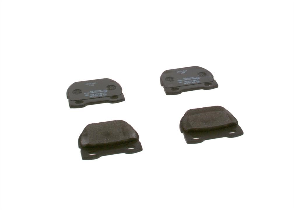 Buy Bosch 0986424827 – good price at EXIST.AE!