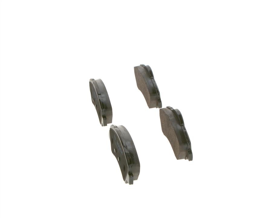 Buy Bosch 0986494713 – good price at EXIST.AE!
