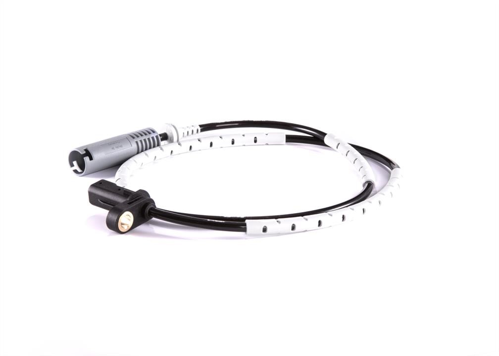 Buy Bosch 0986594571 – good price at EXIST.AE!