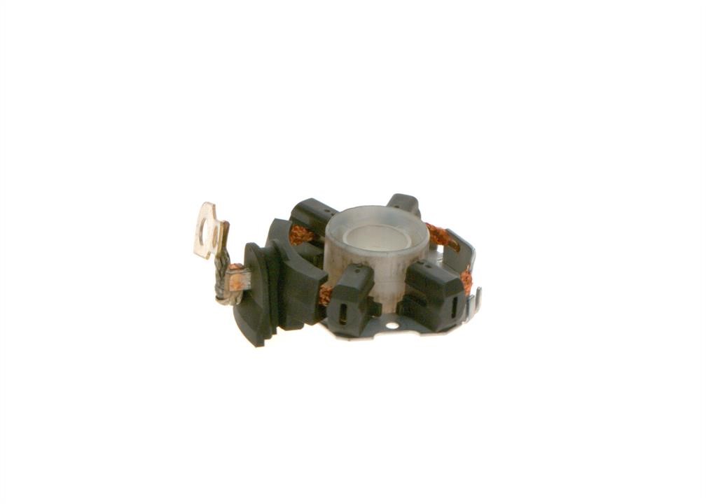 Buy Bosch 1004336519 – good price at EXIST.AE!