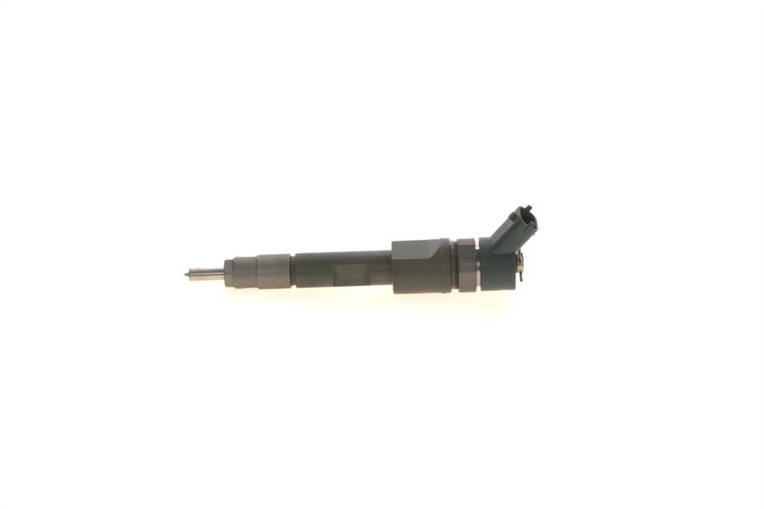 Bosch 0 445 110 328 Injector fuel 0445110328