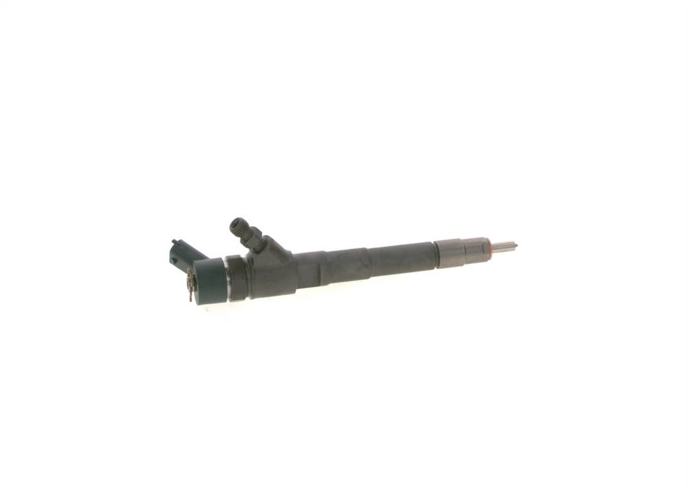Buy Bosch 0445110435 – good price at EXIST.AE!