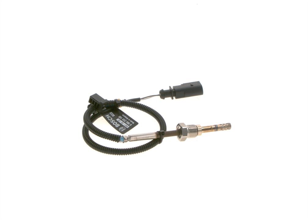 Buy Bosch 0986259100 – good price at EXIST.AE!