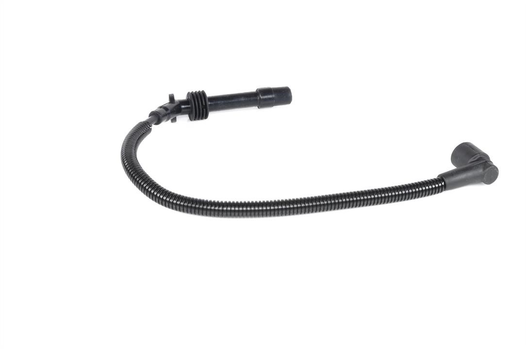 Ignition cable Bosch 0 986 356 252