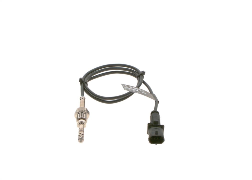 Buy Bosch 0 986 259 142 at a low price in United Arab Emirates!