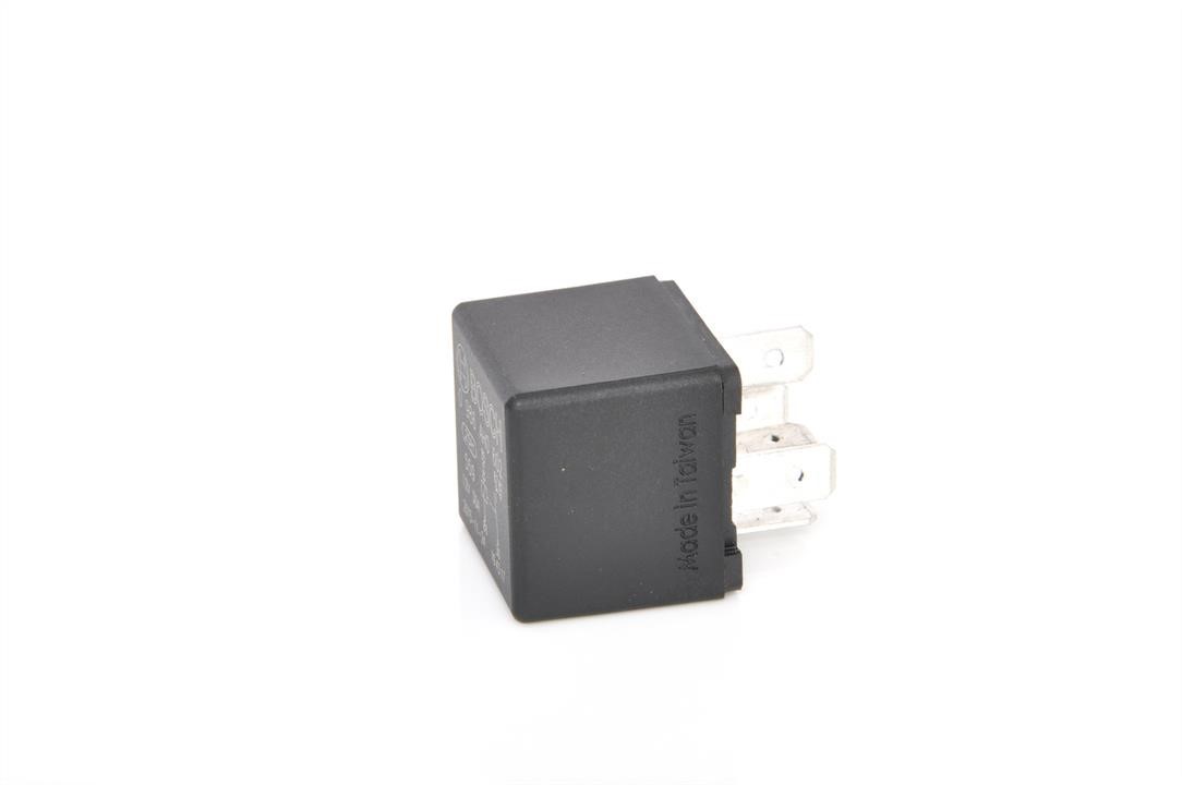Relay Bosch 0 986 AH0 602