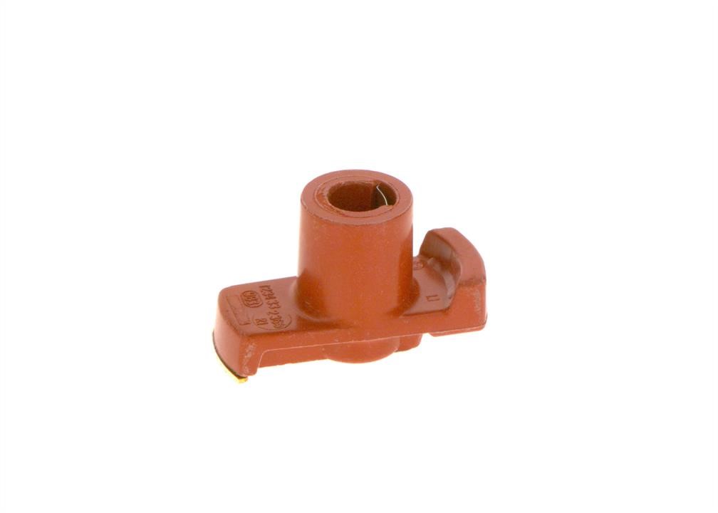 Buy Bosch 1234332366 – good price at EXIST.AE!