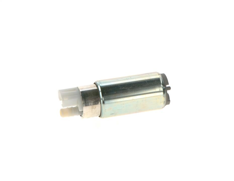 Buy Bosch 0580454007 – good price at EXIST.AE!
