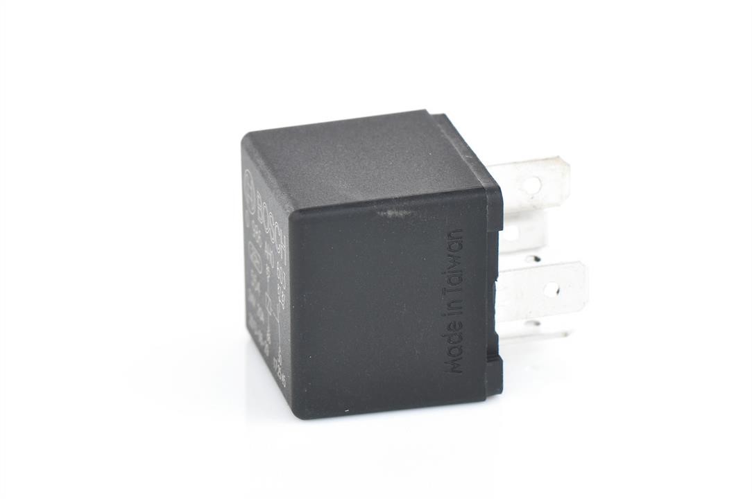 Buy Bosch 0986AH0603 – good price at EXIST.AE!