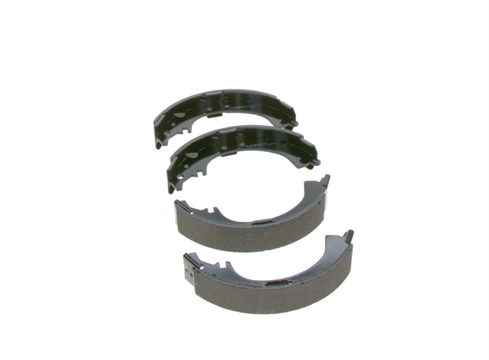 Buy Bosch 0986487424 – good price at EXIST.AE!