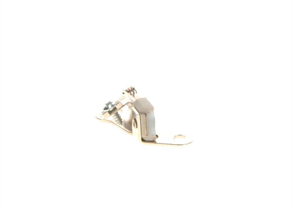 Ignition circuit breaker Bosch 1 237 013 724
