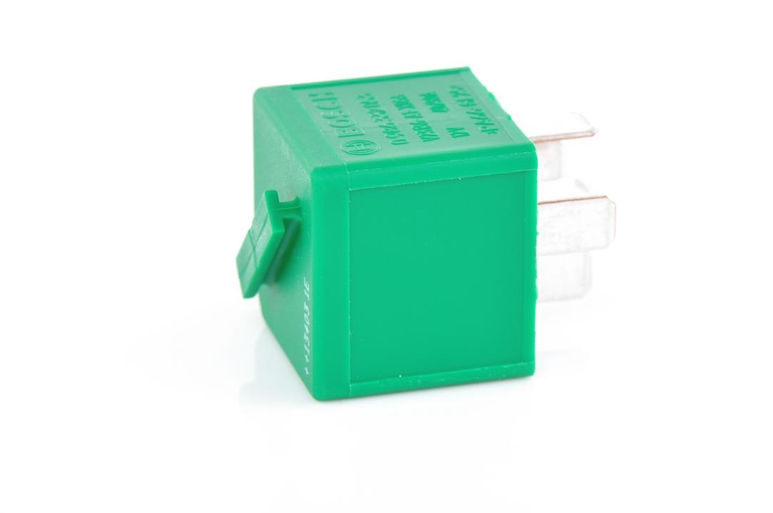 Buy Bosch 0986332053 – good price at EXIST.AE!