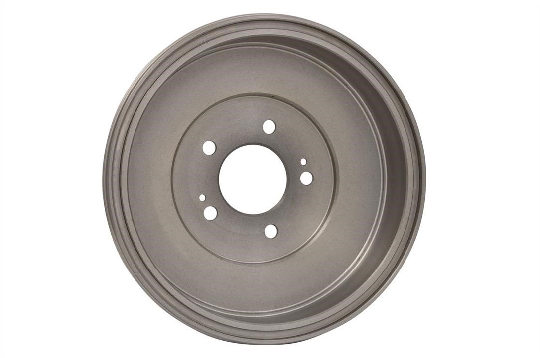 Buy Bosch 0986477285 – good price at EXIST.AE!