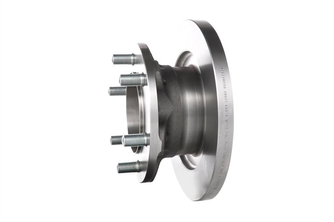 Buy Bosch 0986478885 – good price at EXIST.AE!
