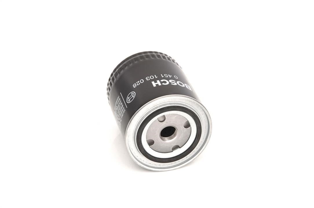 Buy Bosch 0451103028 – good price at EXIST.AE!