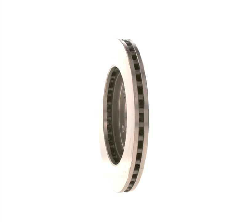 Buy Bosch 0986478983 – good price at EXIST.AE!