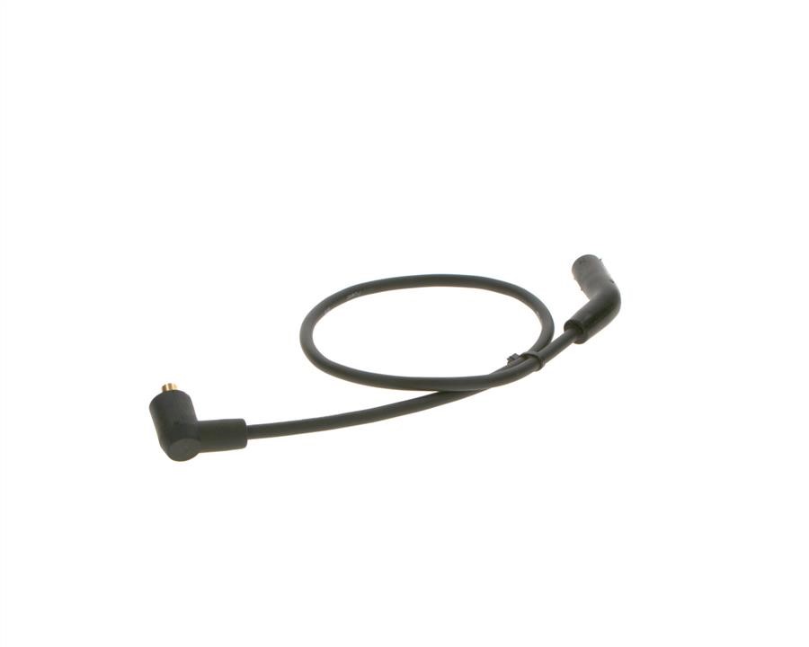 Ignition lead set Bosch 0 986 356 772