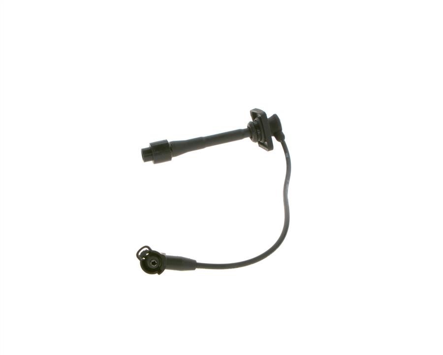 Buy Bosch 0986357259 – good price at EXIST.AE!