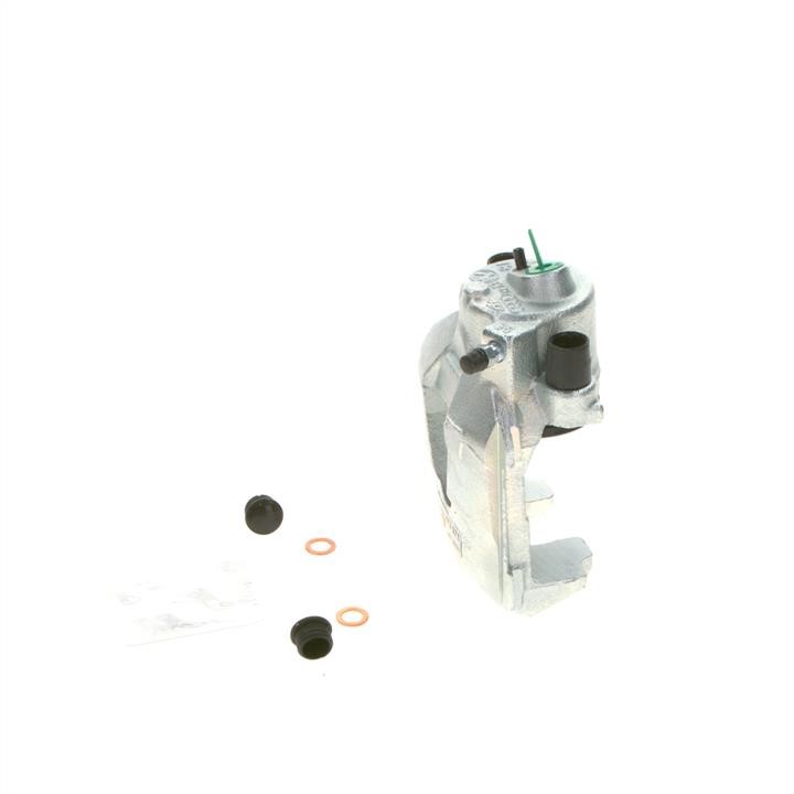 Buy Bosch 0986473071 – good price at EXIST.AE!