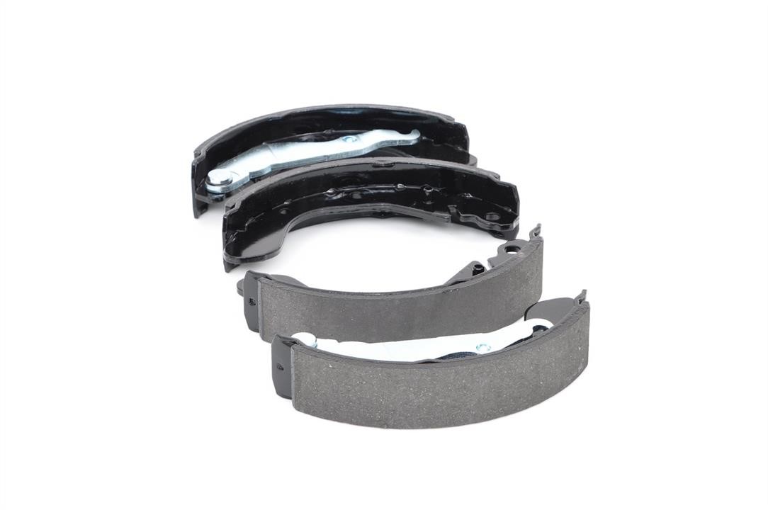 Buy Bosch 0986487923 – good price at EXIST.AE!