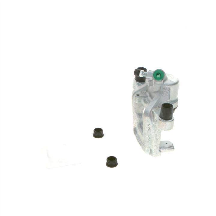 Buy Bosch 0986134321 – good price at EXIST.AE!