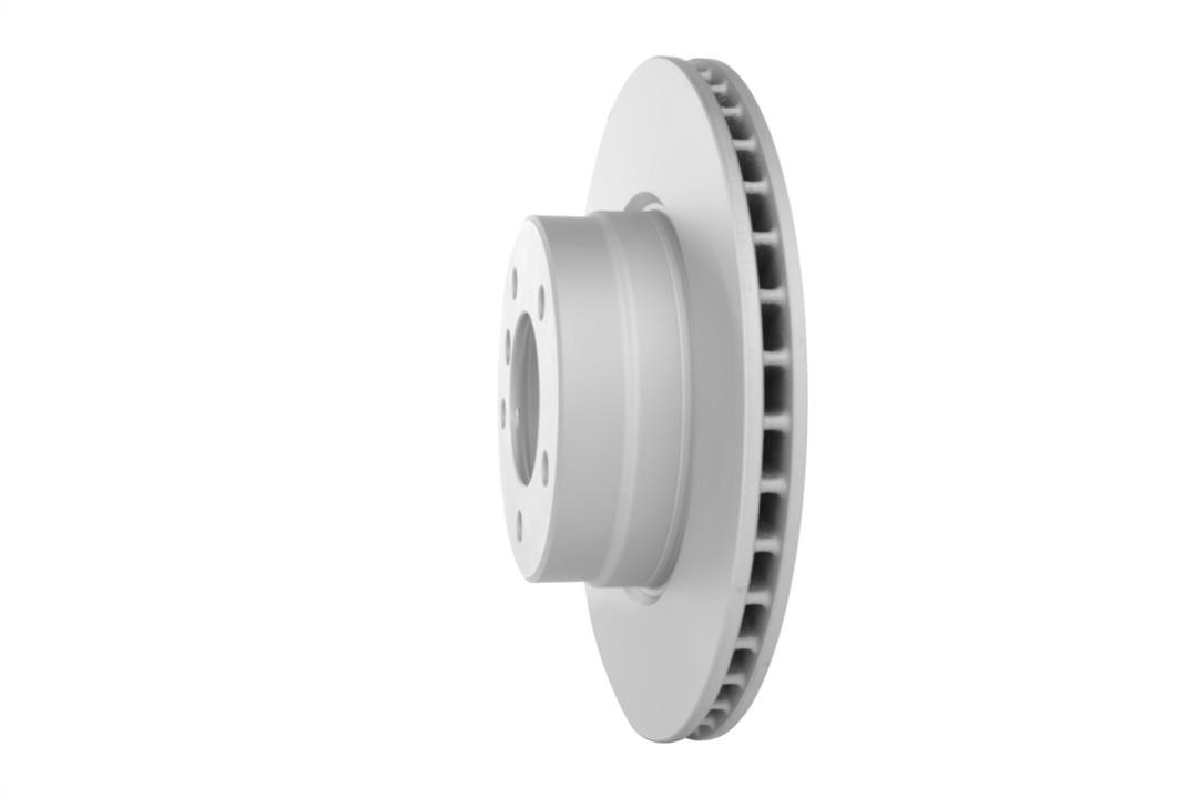Buy Bosch 0986479055 – good price at EXIST.AE!