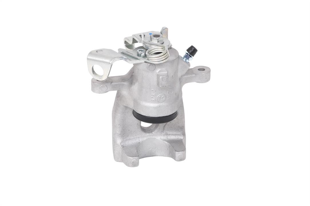 Buy Bosch 0986473258 – good price at EXIST.AE!