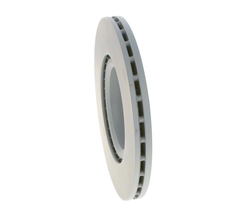 Buy Bosch 0986479395 – good price at EXIST.AE!