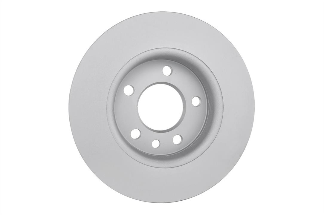 Buy Bosch 0986479097 – good price at EXIST.AE!