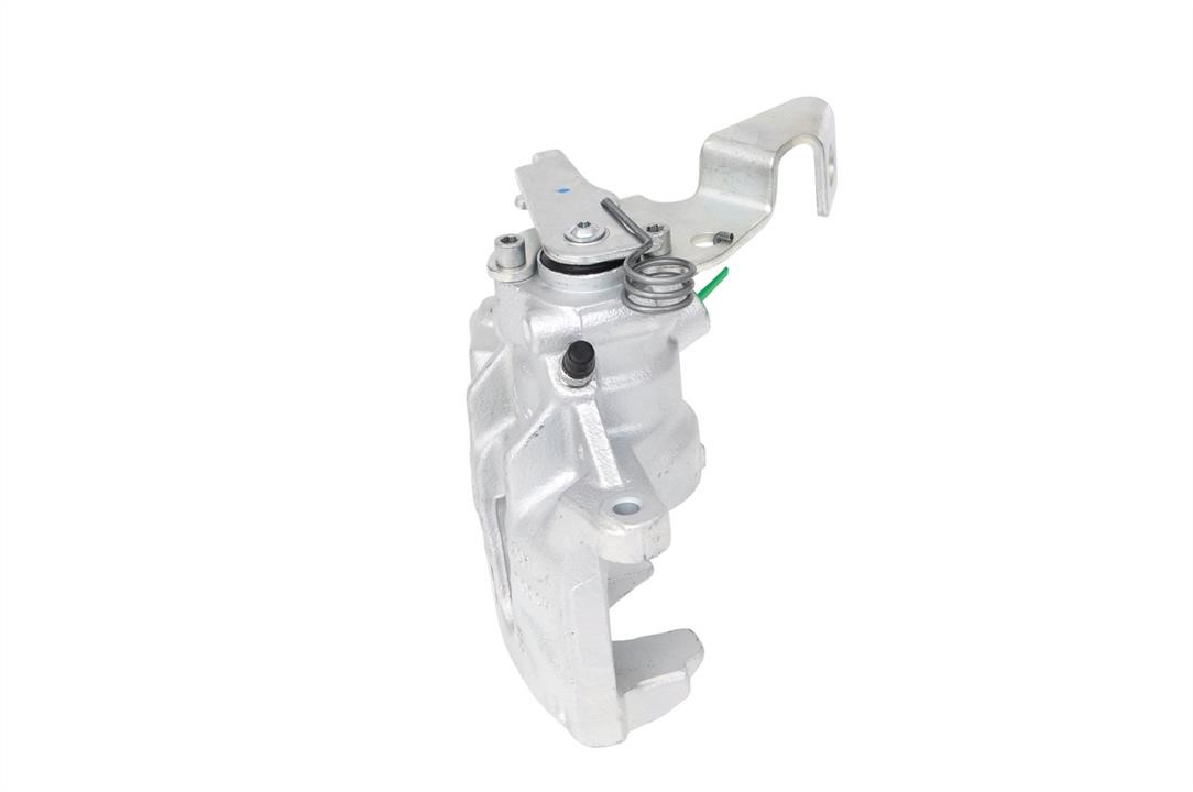 Buy Bosch 0986473260 – good price at EXIST.AE!