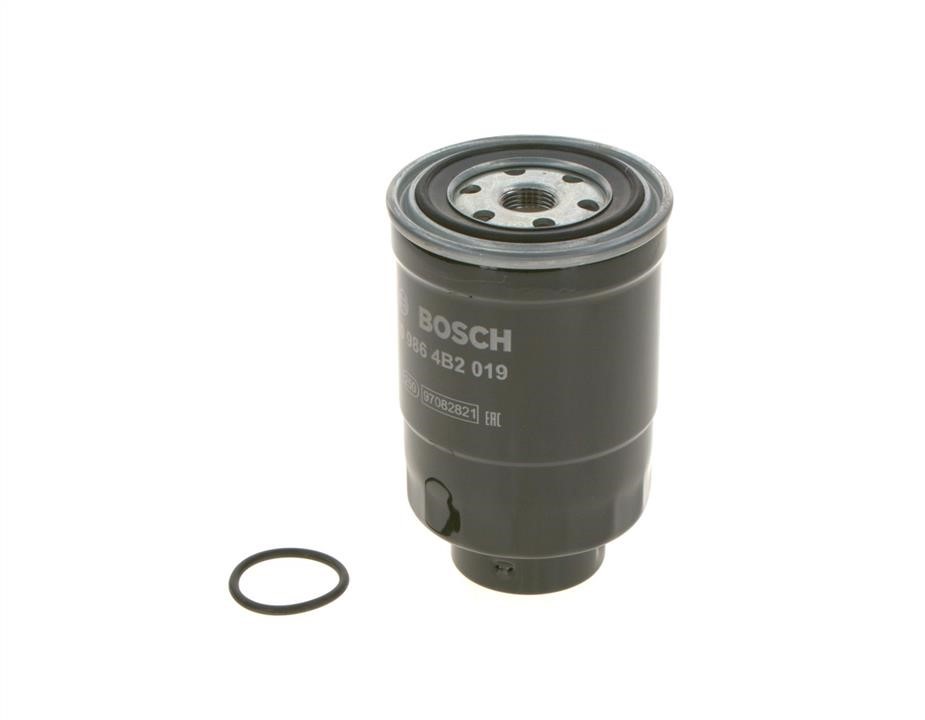 Buy Bosch 09864B2019 – good price at EXIST.AE!