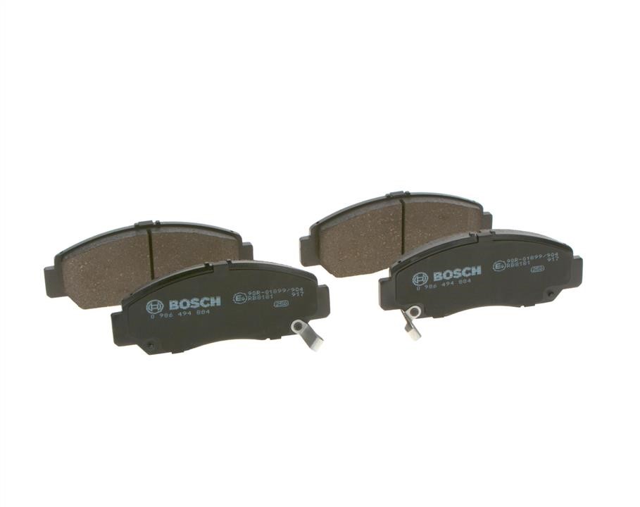 Buy Bosch 0 986 494 884 at a low price in United Arab Emirates!