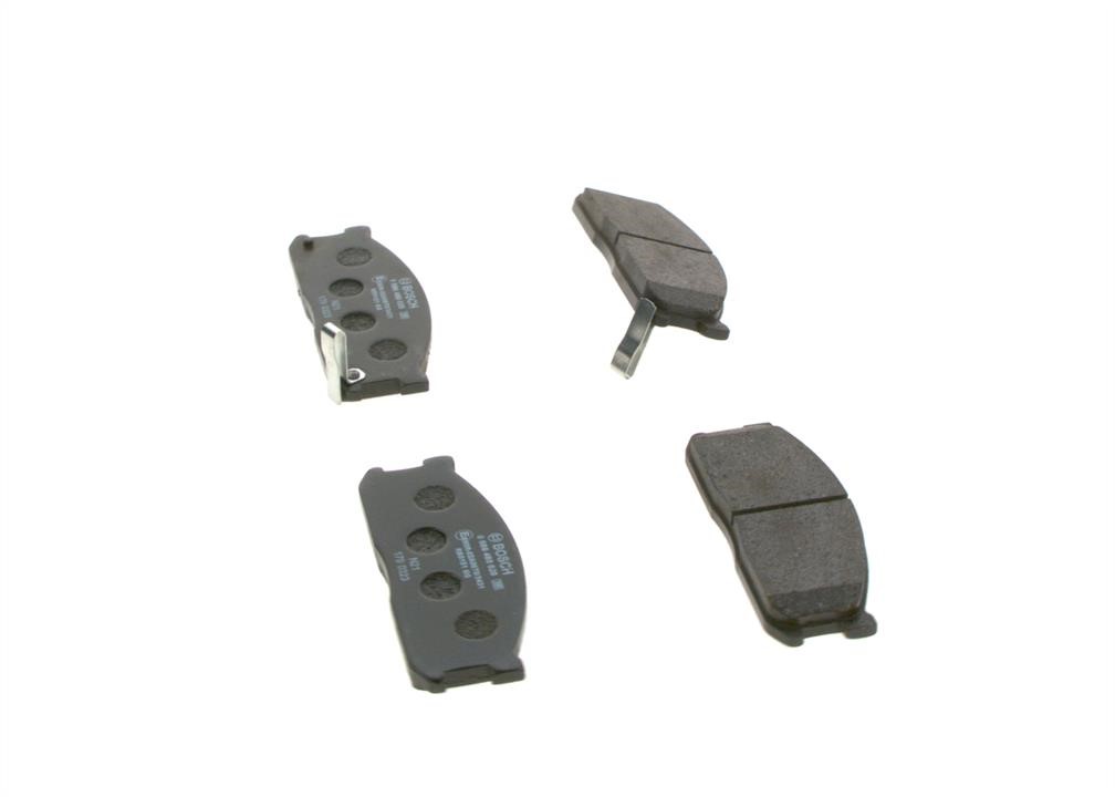 Buy Bosch 0986460020 – good price at EXIST.AE!