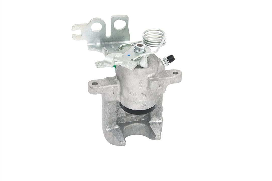 Bosch Brake caliper rear right – price 450 PLN