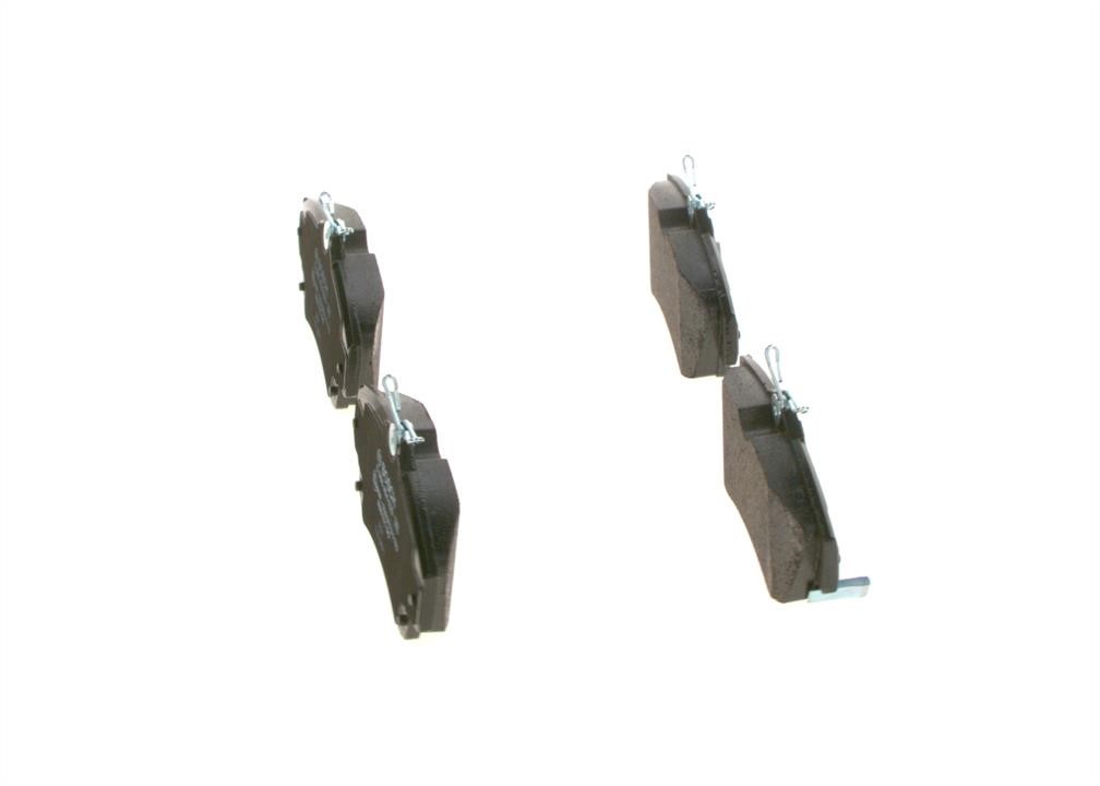 Buy Bosch 0986494029 – good price at EXIST.AE!