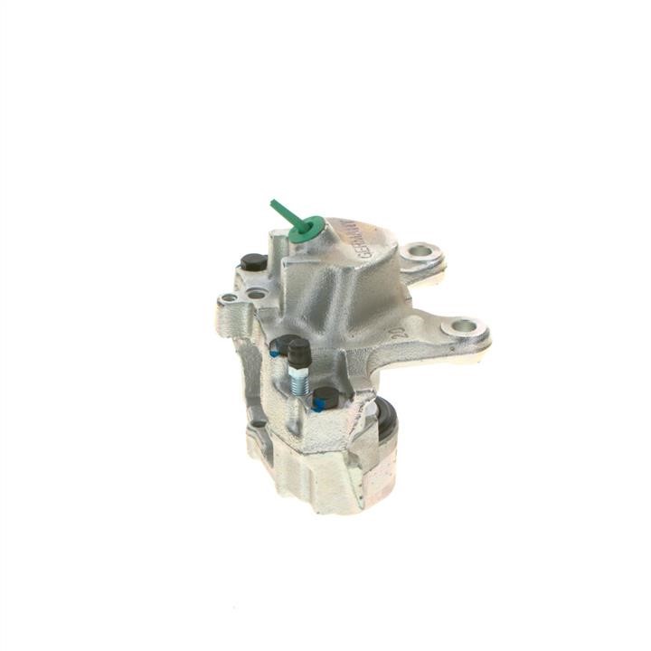 Buy Bosch 0986474222 – good price at EXIST.AE!
