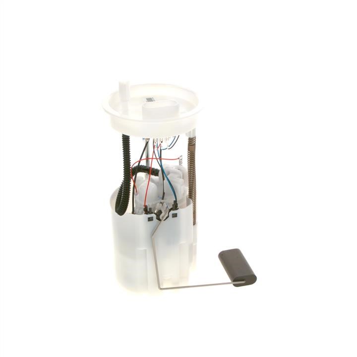 Buy Bosch 0580200105 – good price at EXIST.AE!
