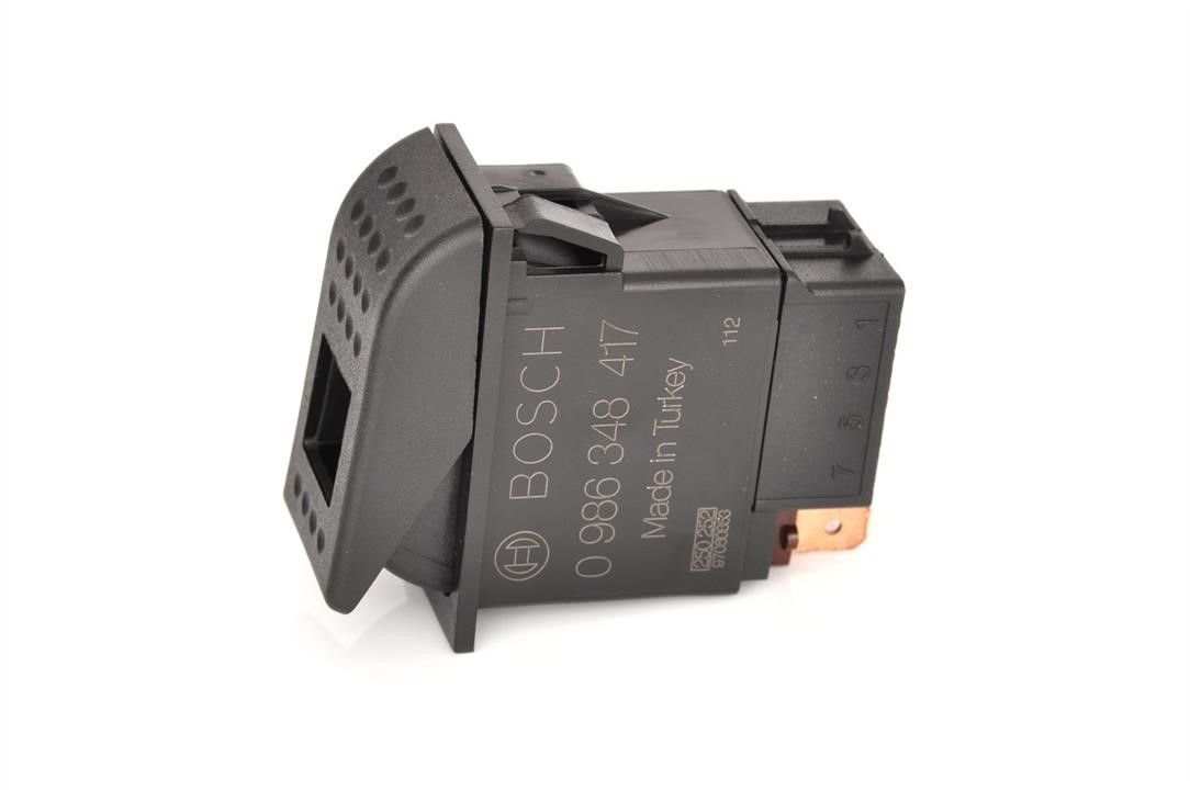 Buy Bosch 0986348417 – good price at EXIST.AE!
